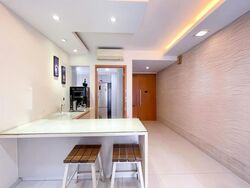 Prive (D19), Condominium #496366871